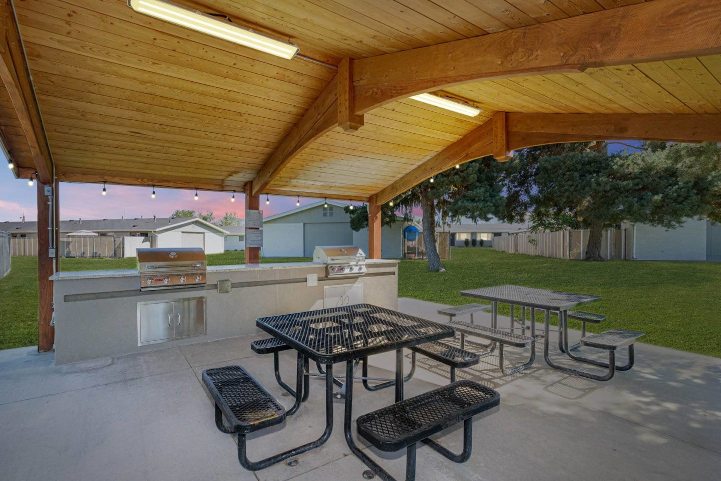 Cadence Image 10