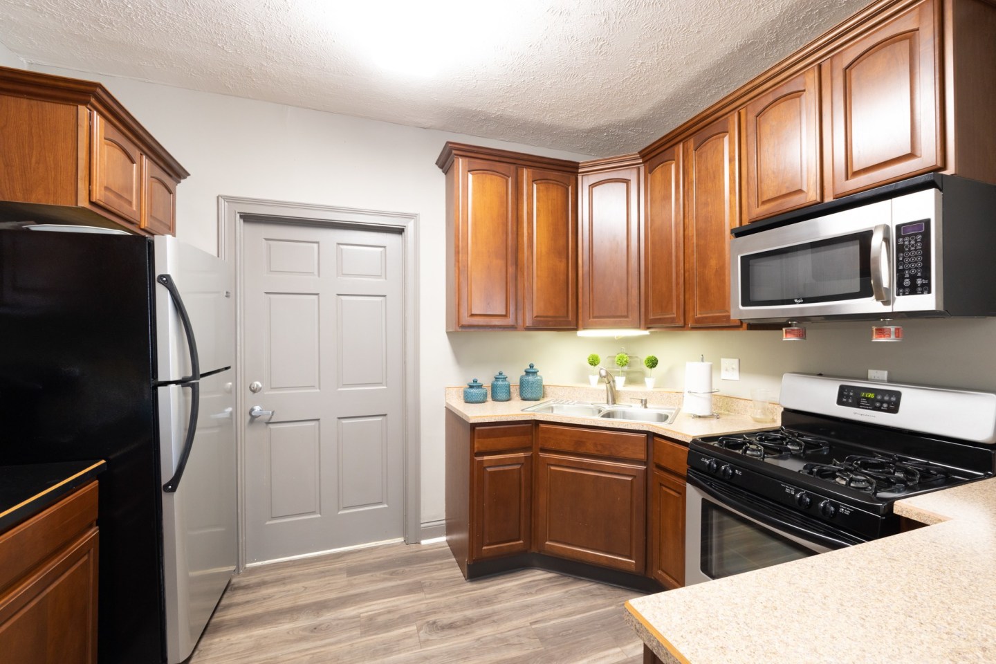 Ashmore Trace Apartments of Greenwood Image 14