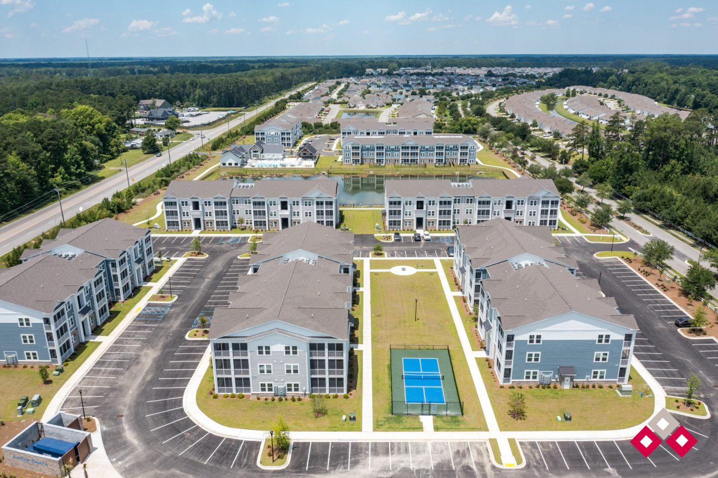 Anchor Pointe Image 50