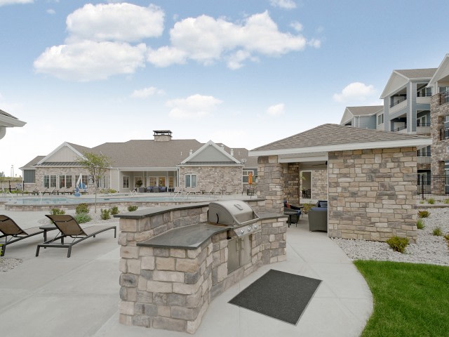 Steeplechase Apartments Image 31