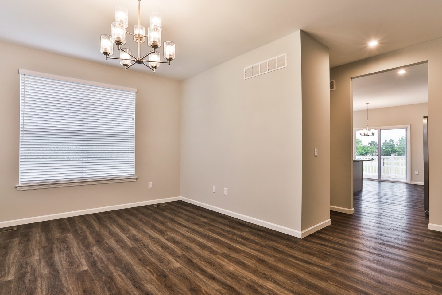 Creekside Landing Image 54