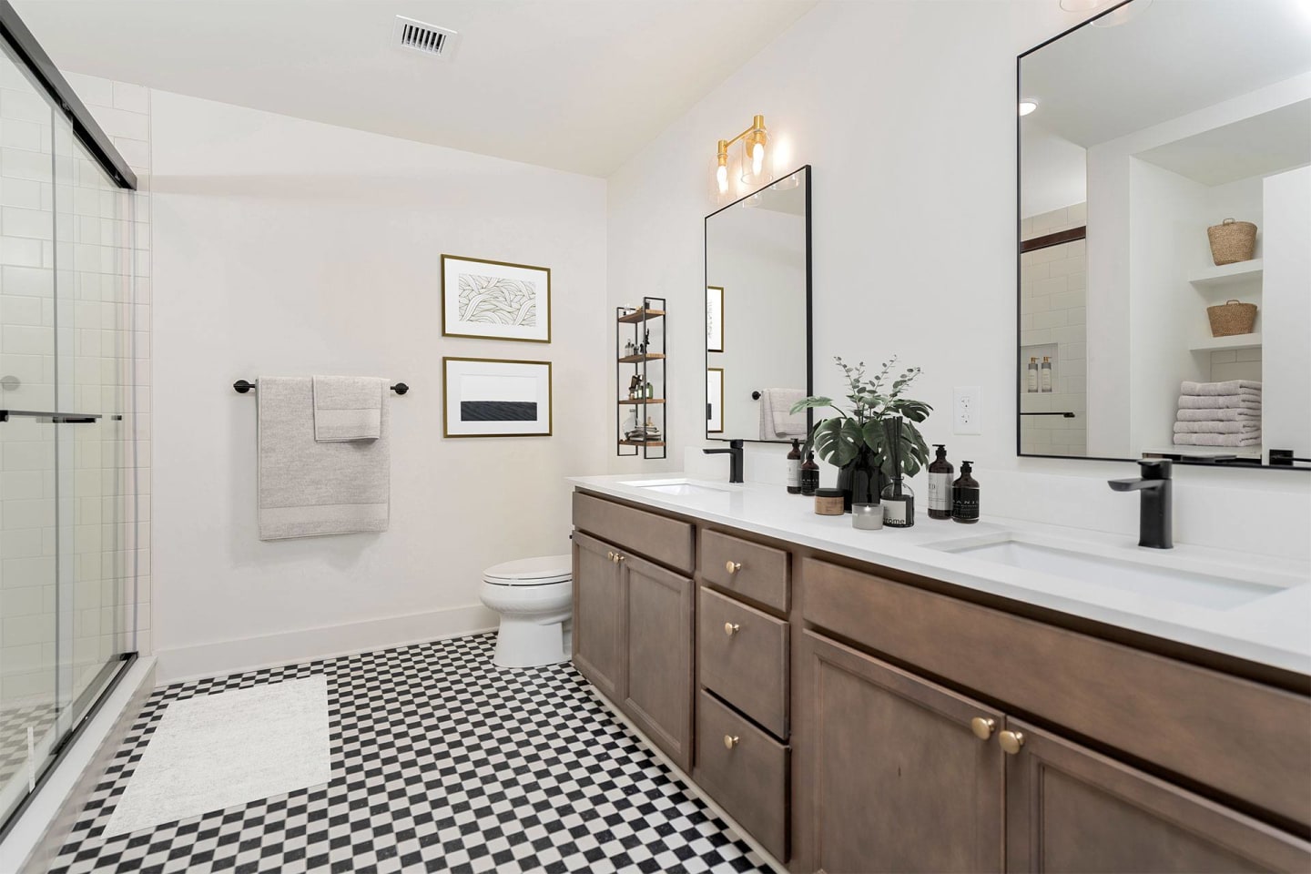 The Mercantile Apartments Image 11