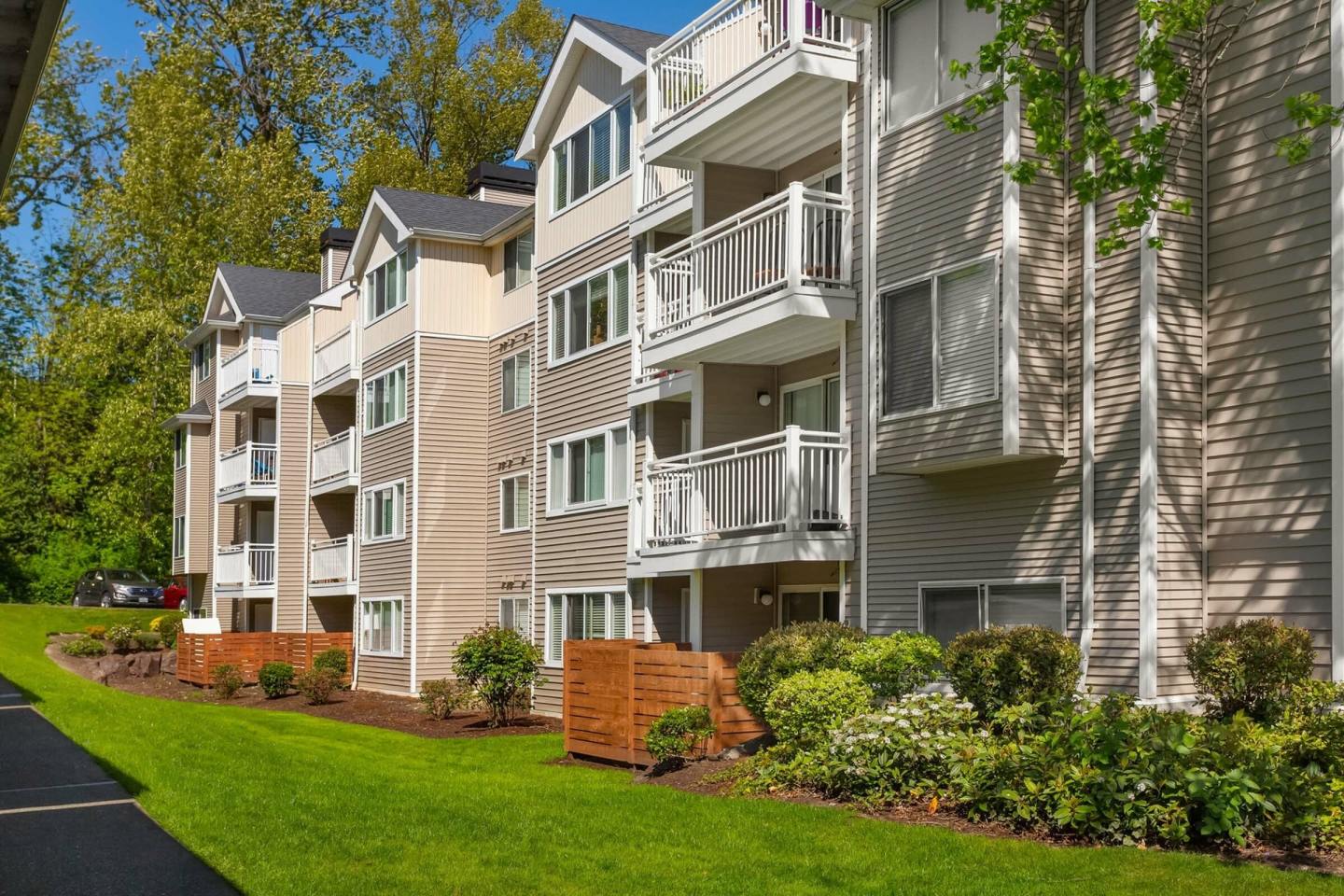 Alaire Apartment Homes Image 43