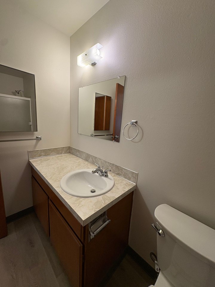 Willow Wood Apartments Image 10