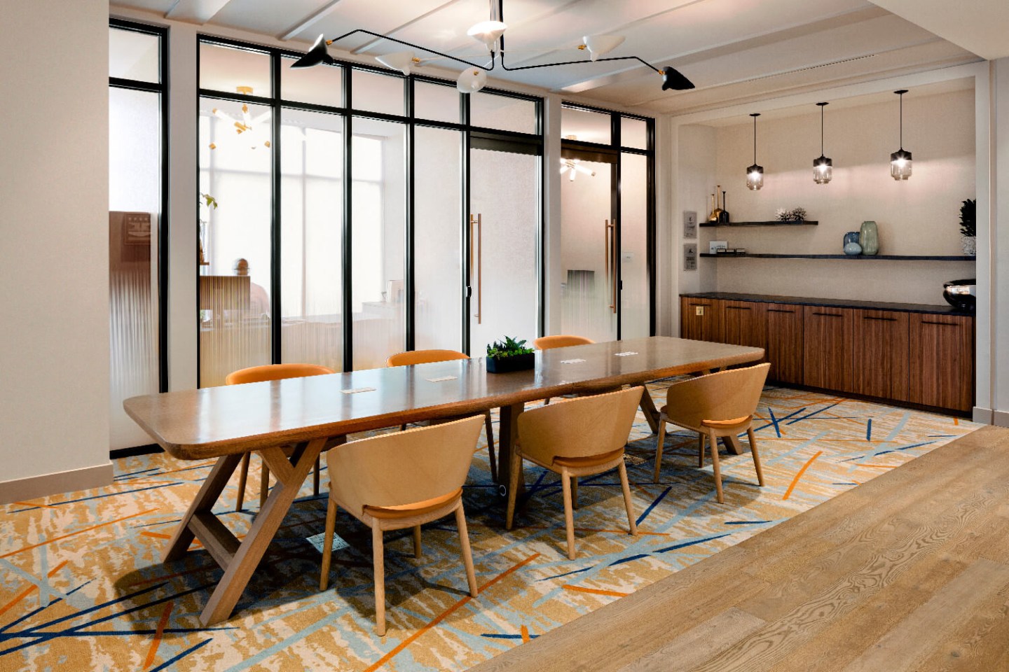 Liberty Harbor East Image 63