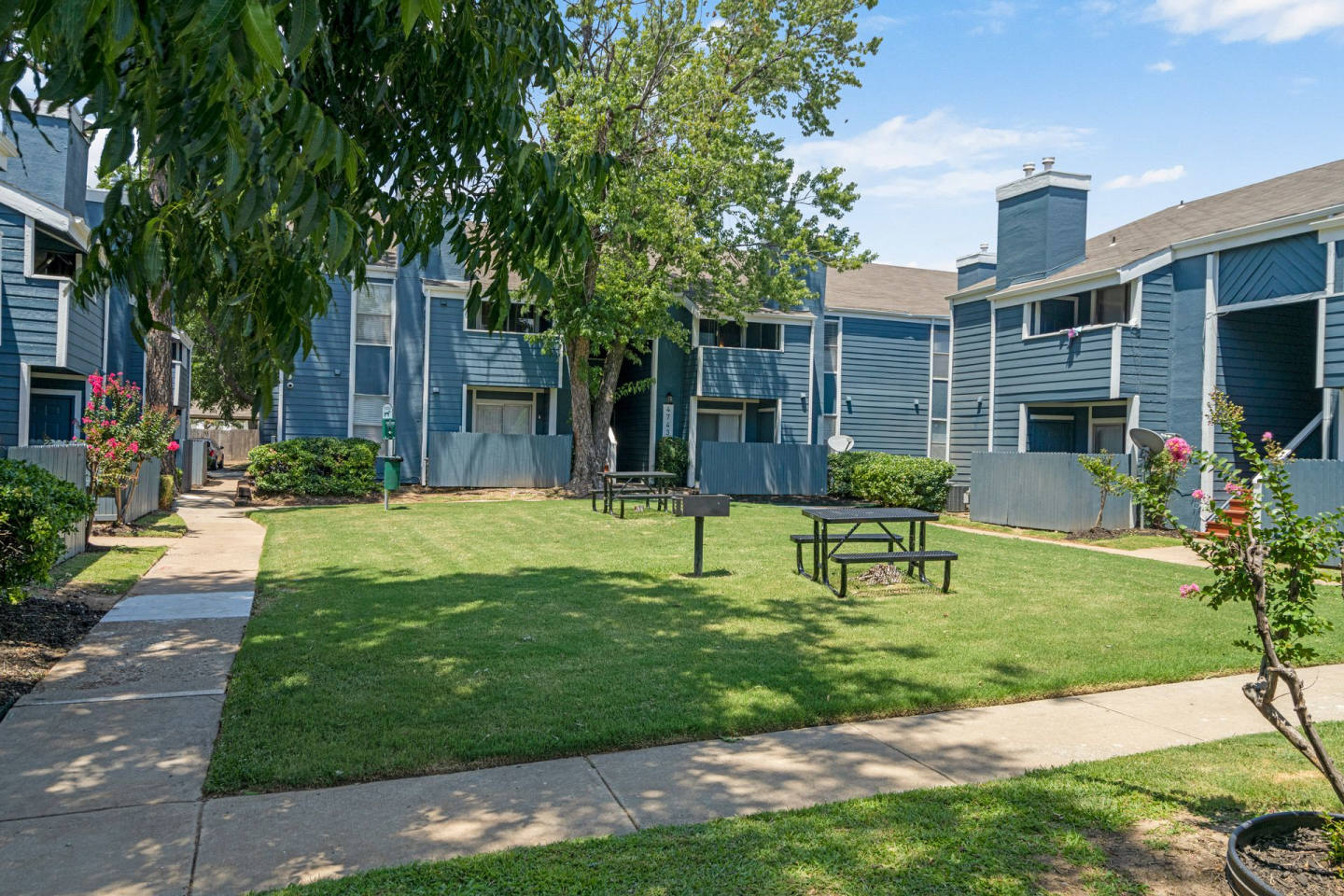 Harpers Lodge Image 10