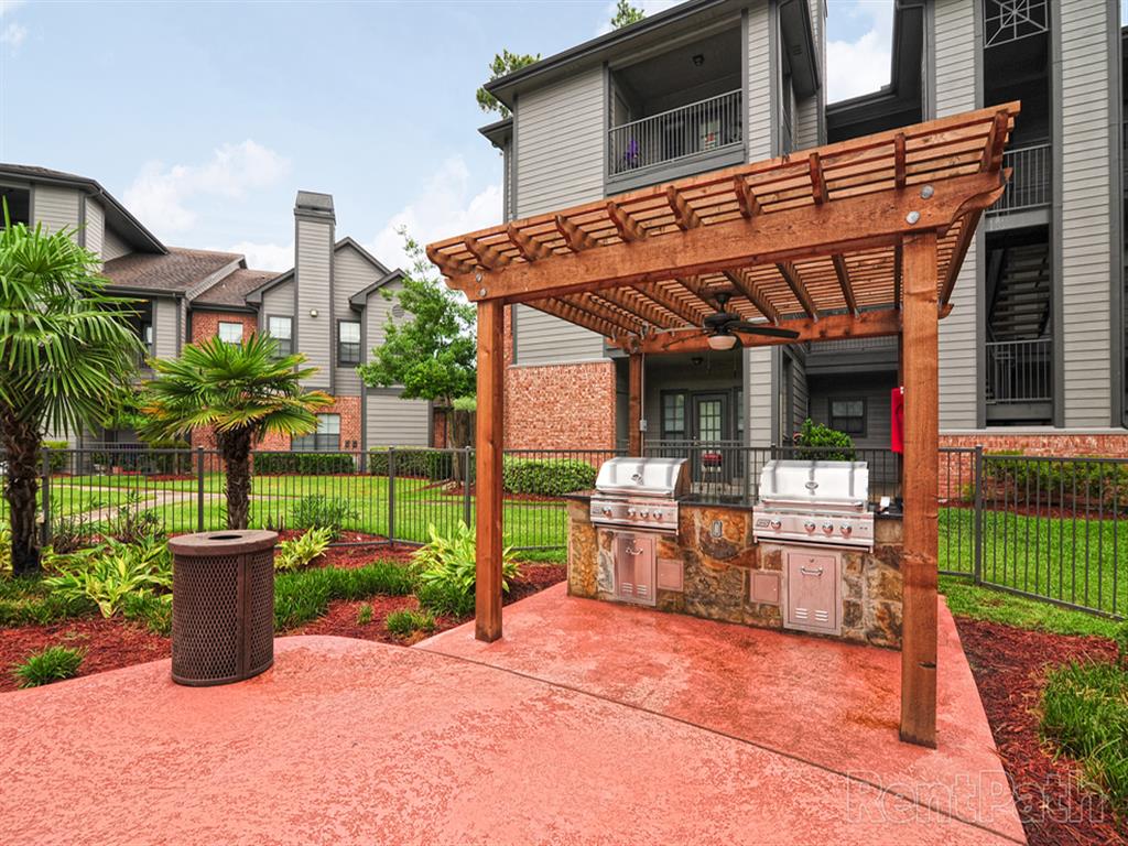 The Edgewater at Klein Image 11