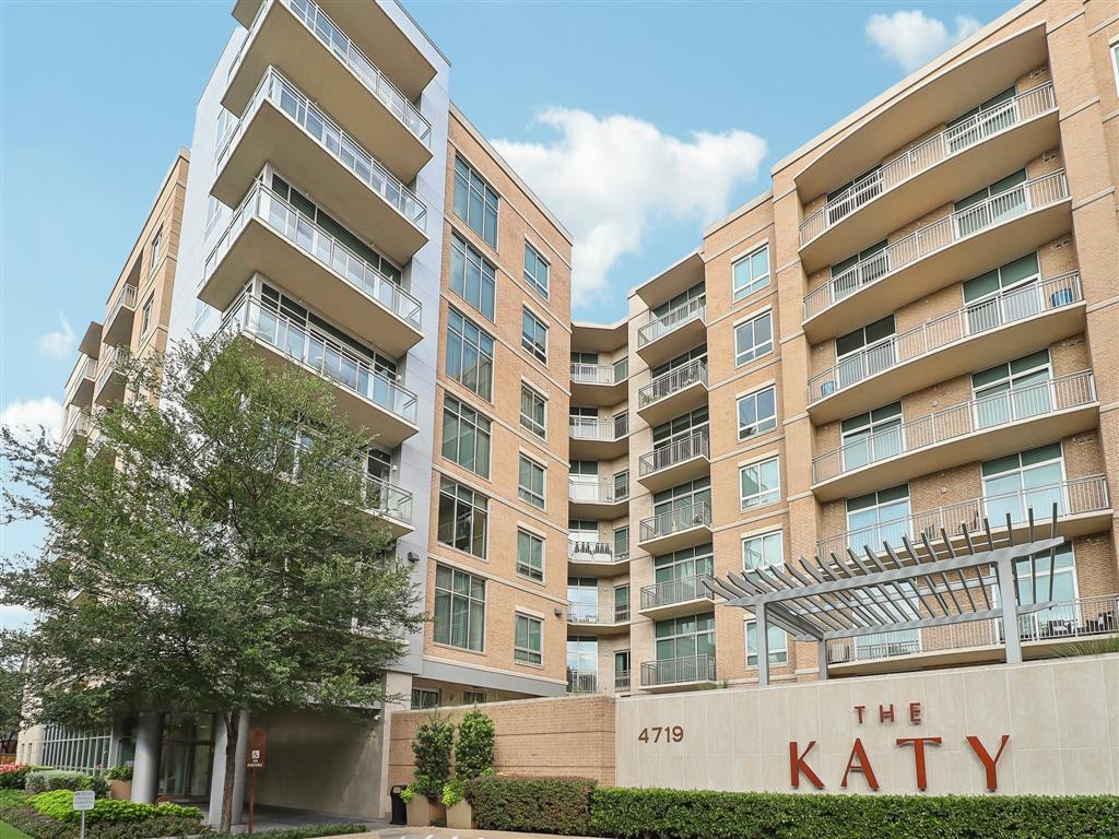 The Katy Image 20