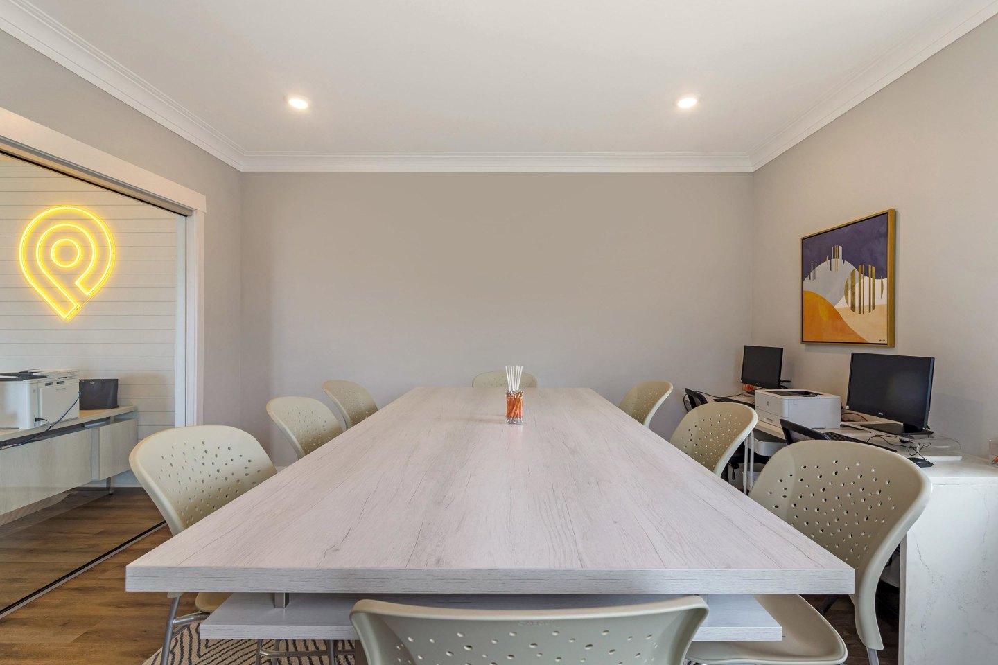 Pointe Grand Apartment Homes Image 30