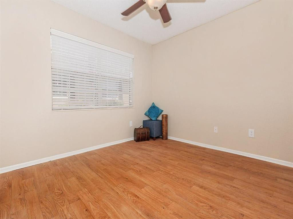 Sunset Place Image 3