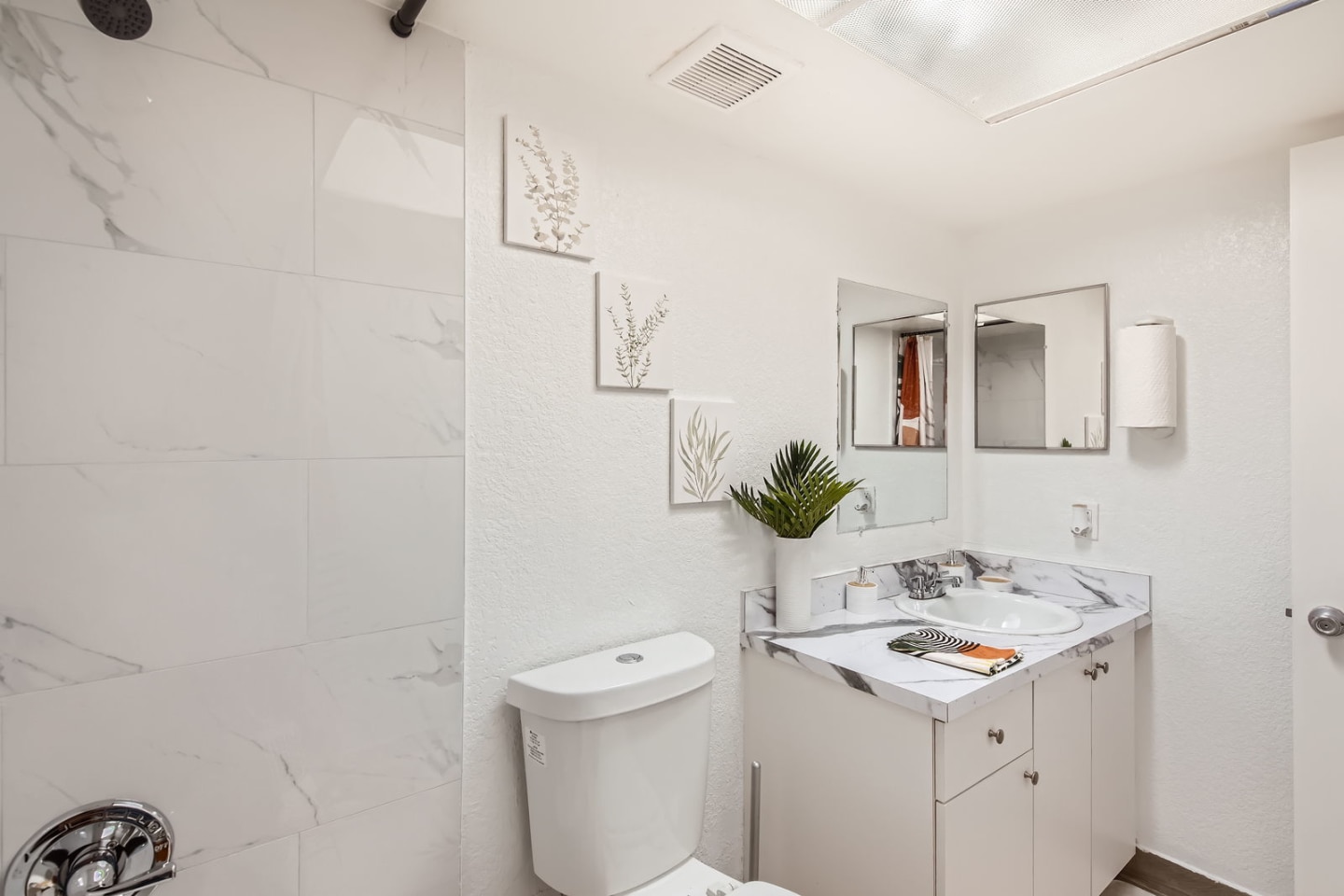 San Marco Apartments Image 21