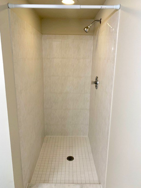 Park Villas Image 15