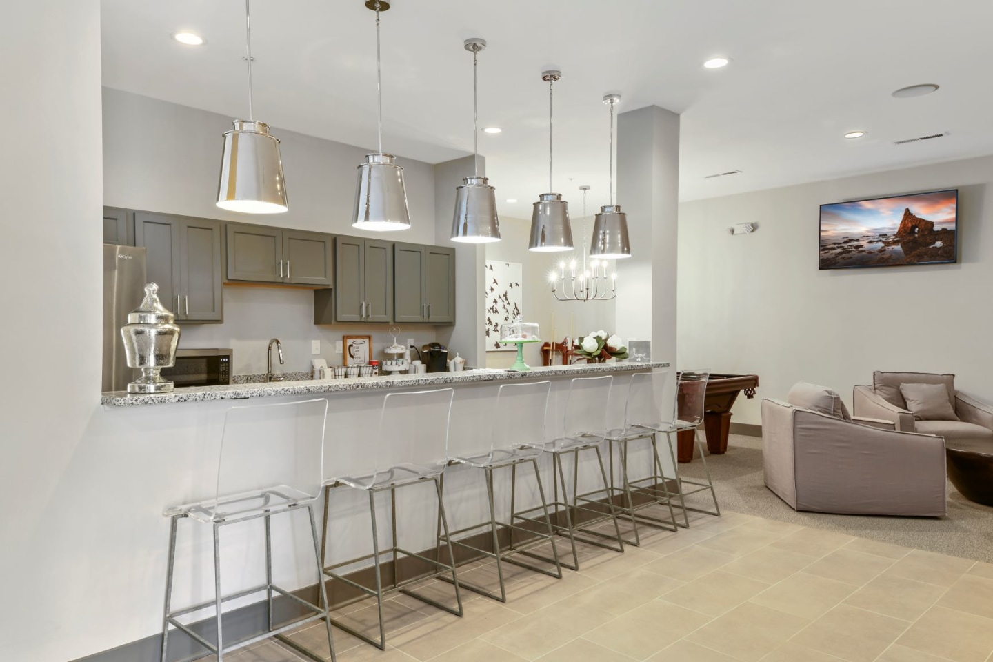 Austin Place Apartments Image 18