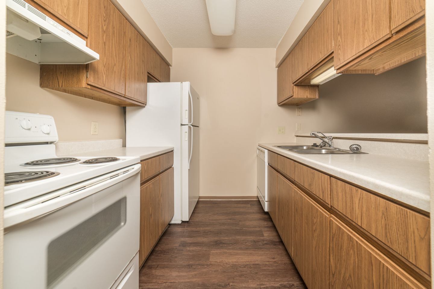 Beadle West Apartments Image 1