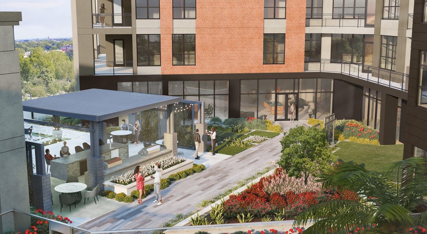 7600 Broadway Image 41