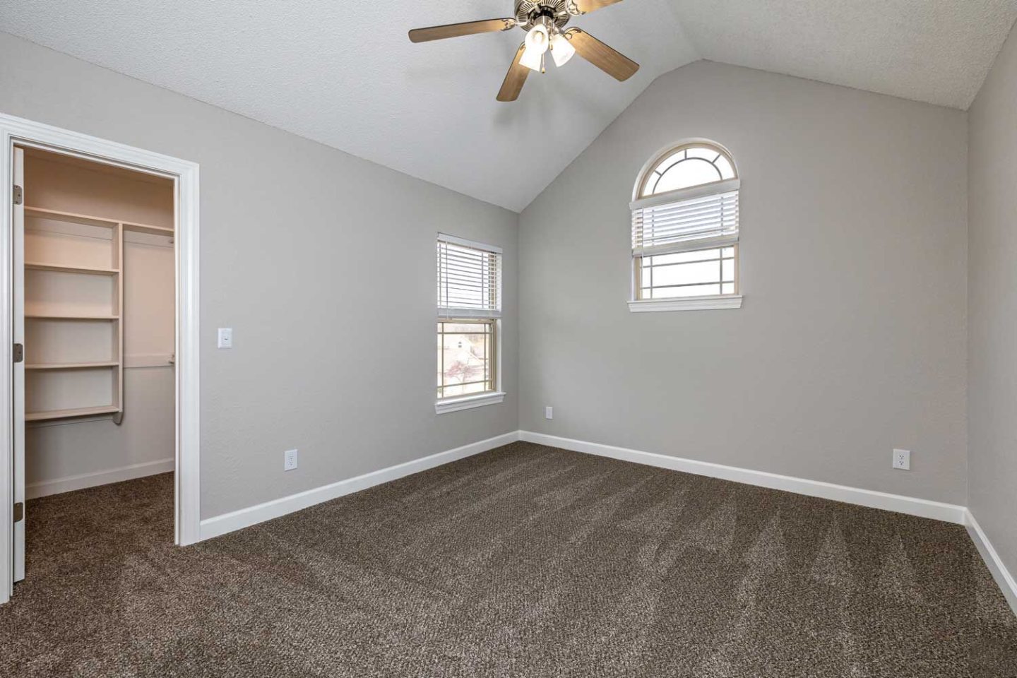Arbor Mist Townhomes Image 18