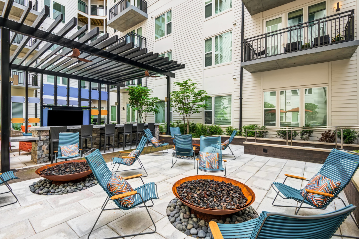 The Point at Reston Image 52