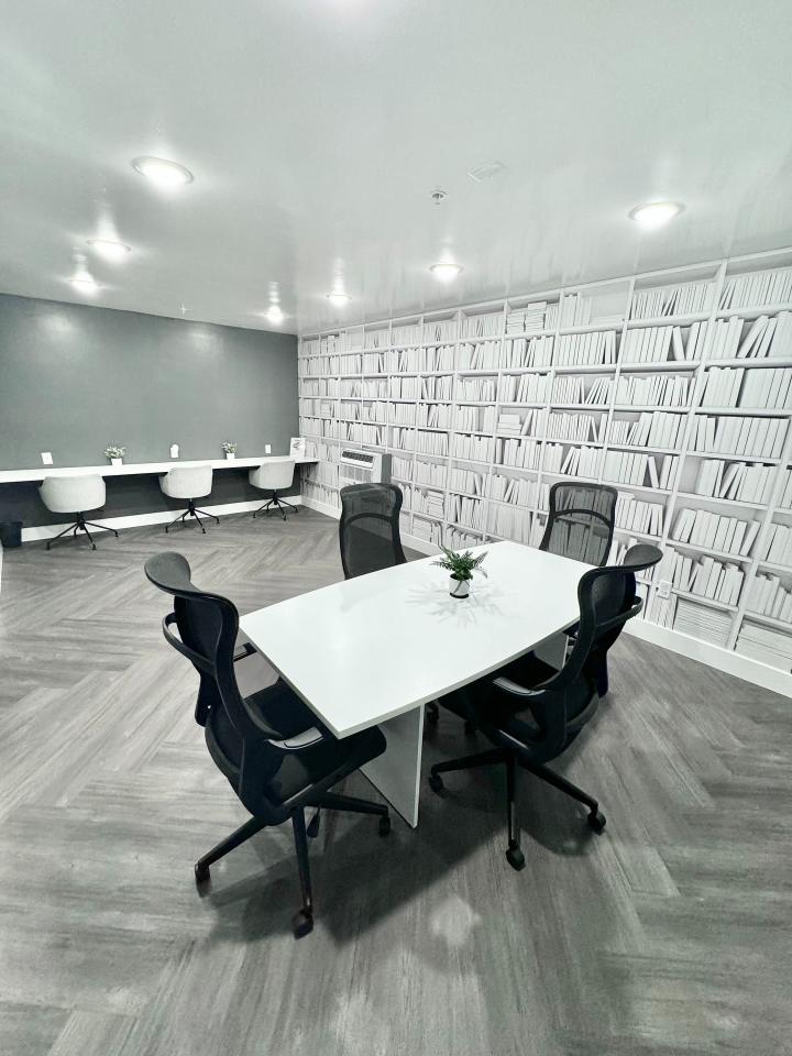 The Freehand Apartments Image 10