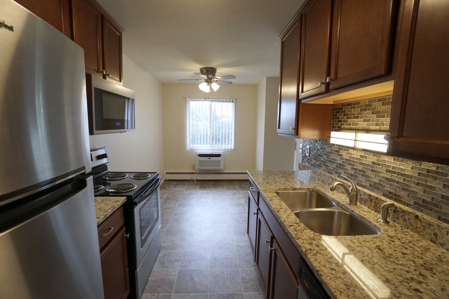 Charlton Estates Image 3