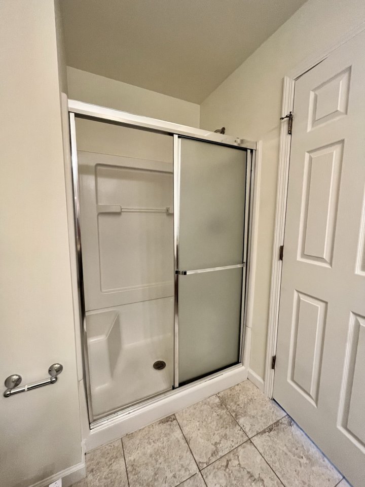 Ridgeview Townhomes and Apartments Image 20
