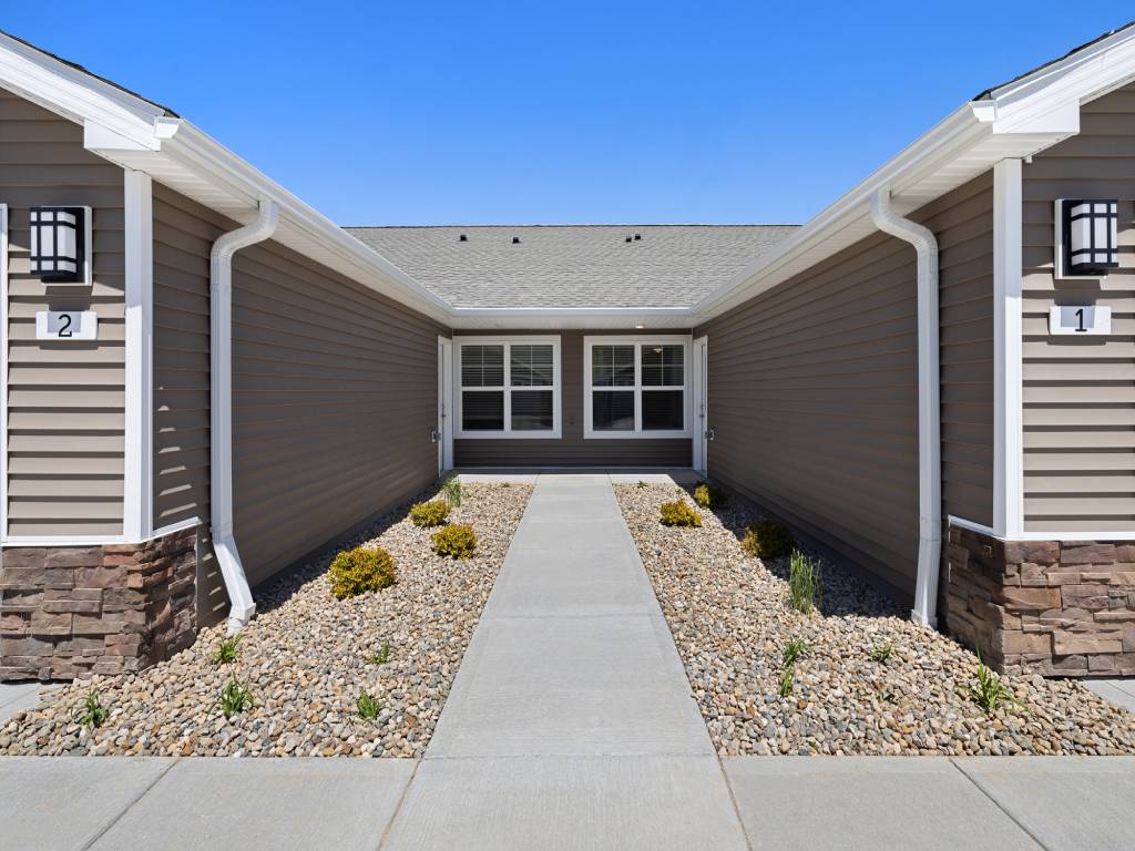 Redwood Brunswick Hills Image 2