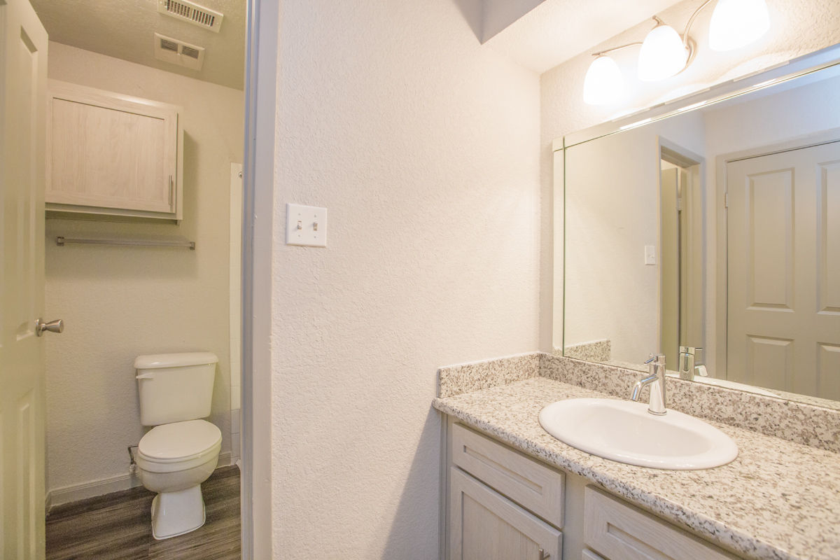 Elm Grove Image 54