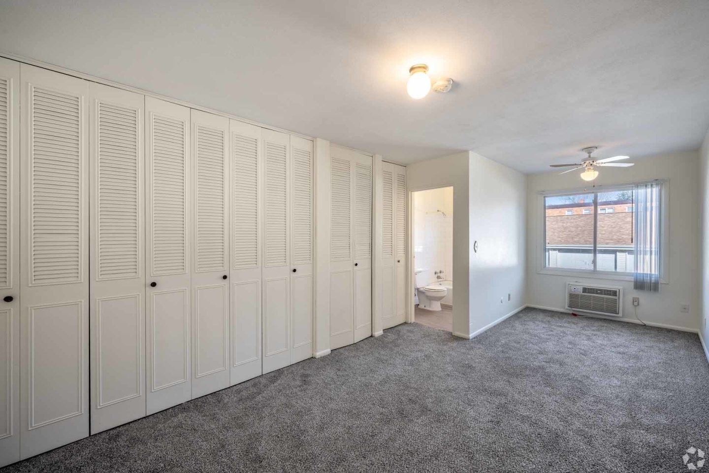 Gateway Trail Apartments Image 3