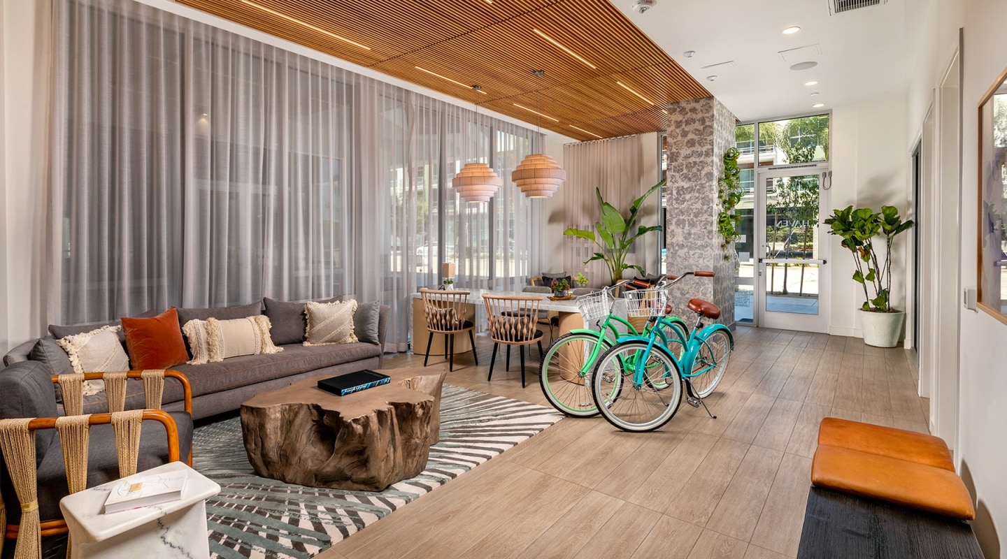 Haven Apartments Image 10