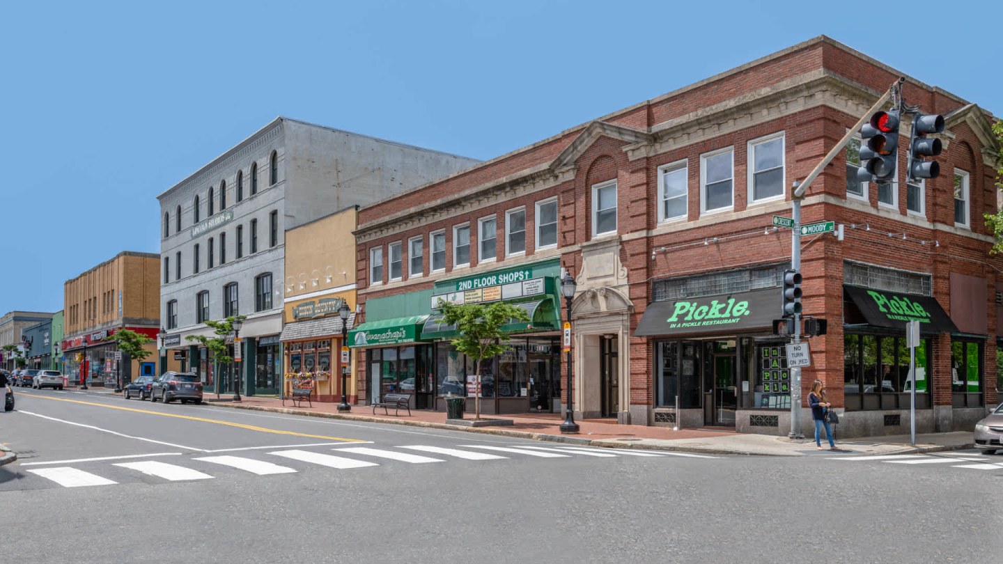 Cronin's Landing Image 59