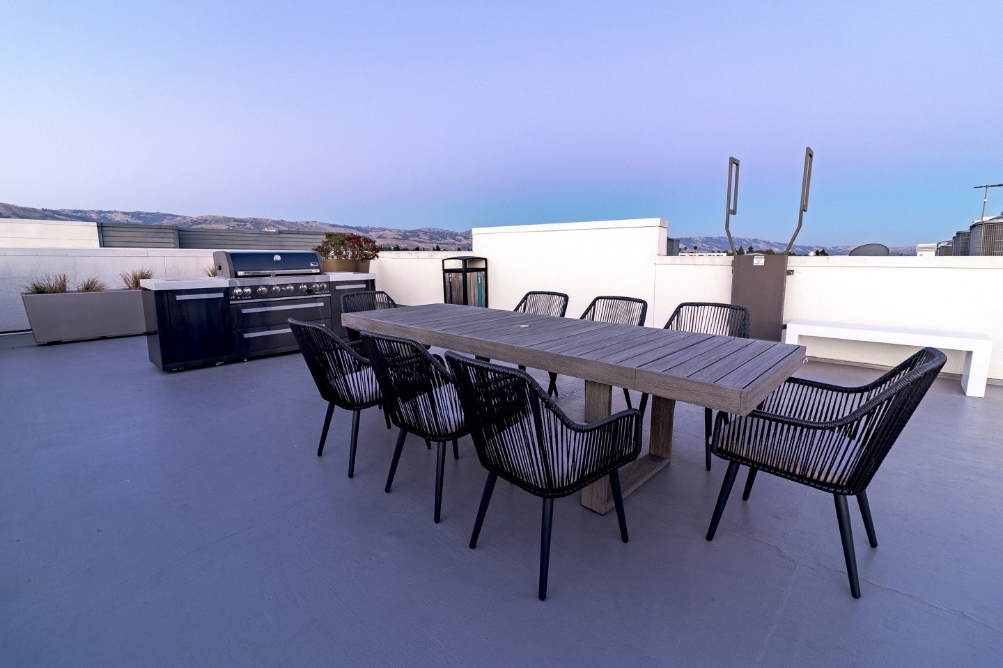 LINQ Image 43