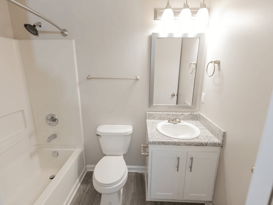 Residences at Forestdale Image 7