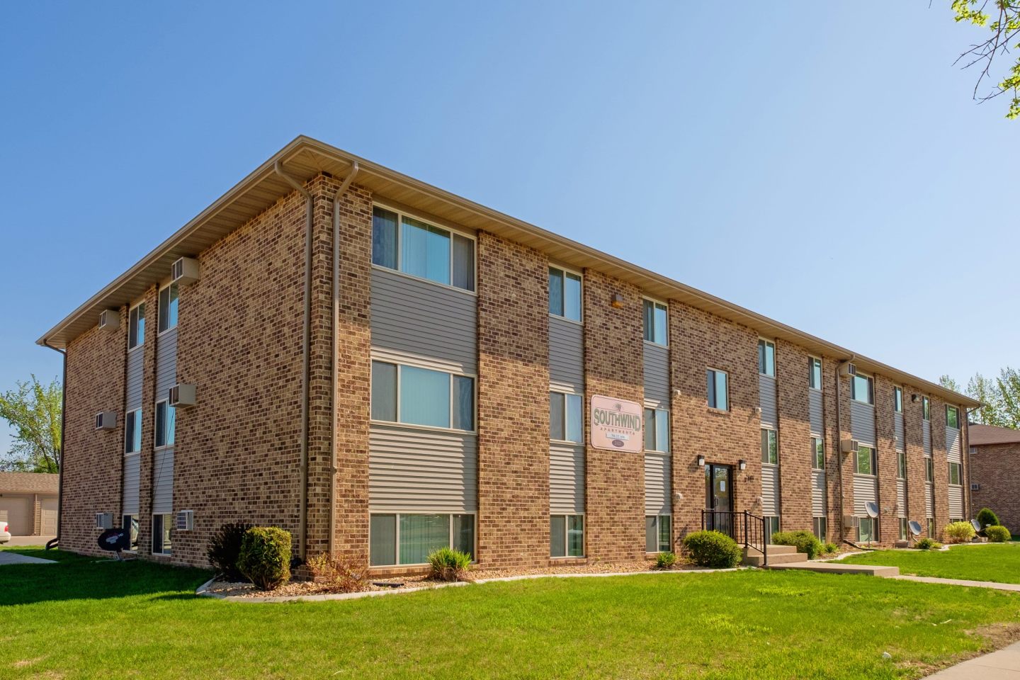 Southwinds Image 10