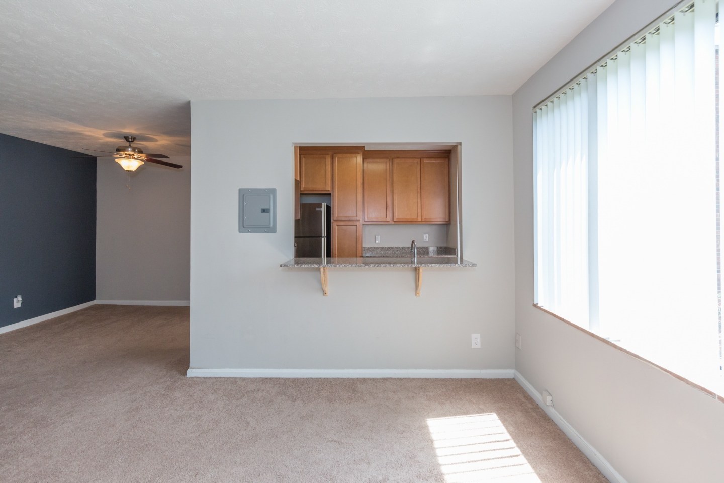 North Park Terrace Image 8