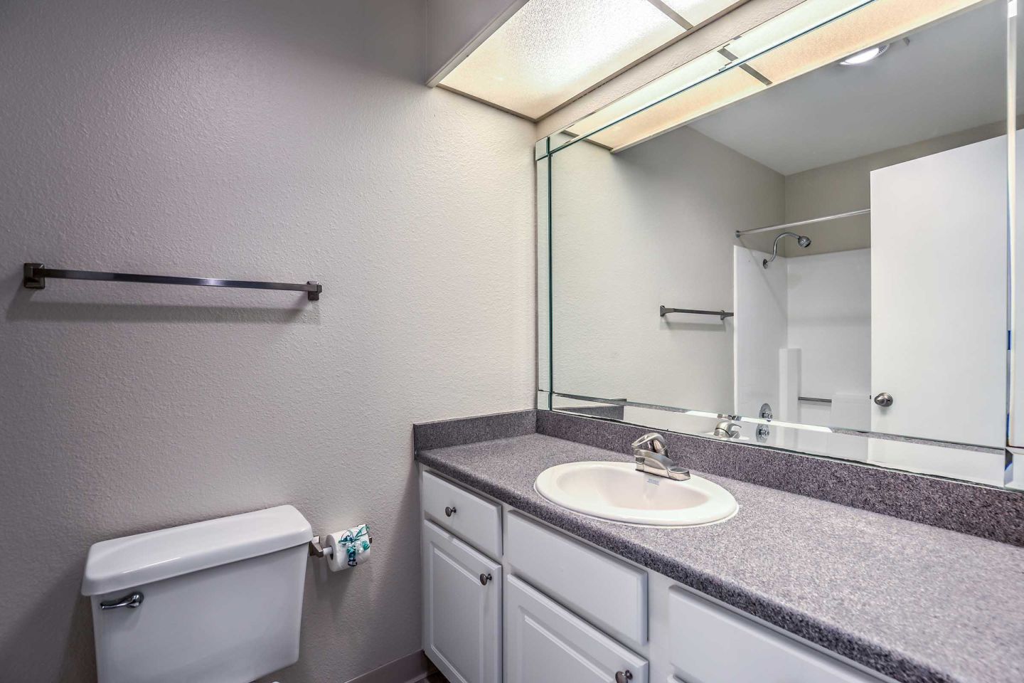 Park Bonita Apartments Image 17