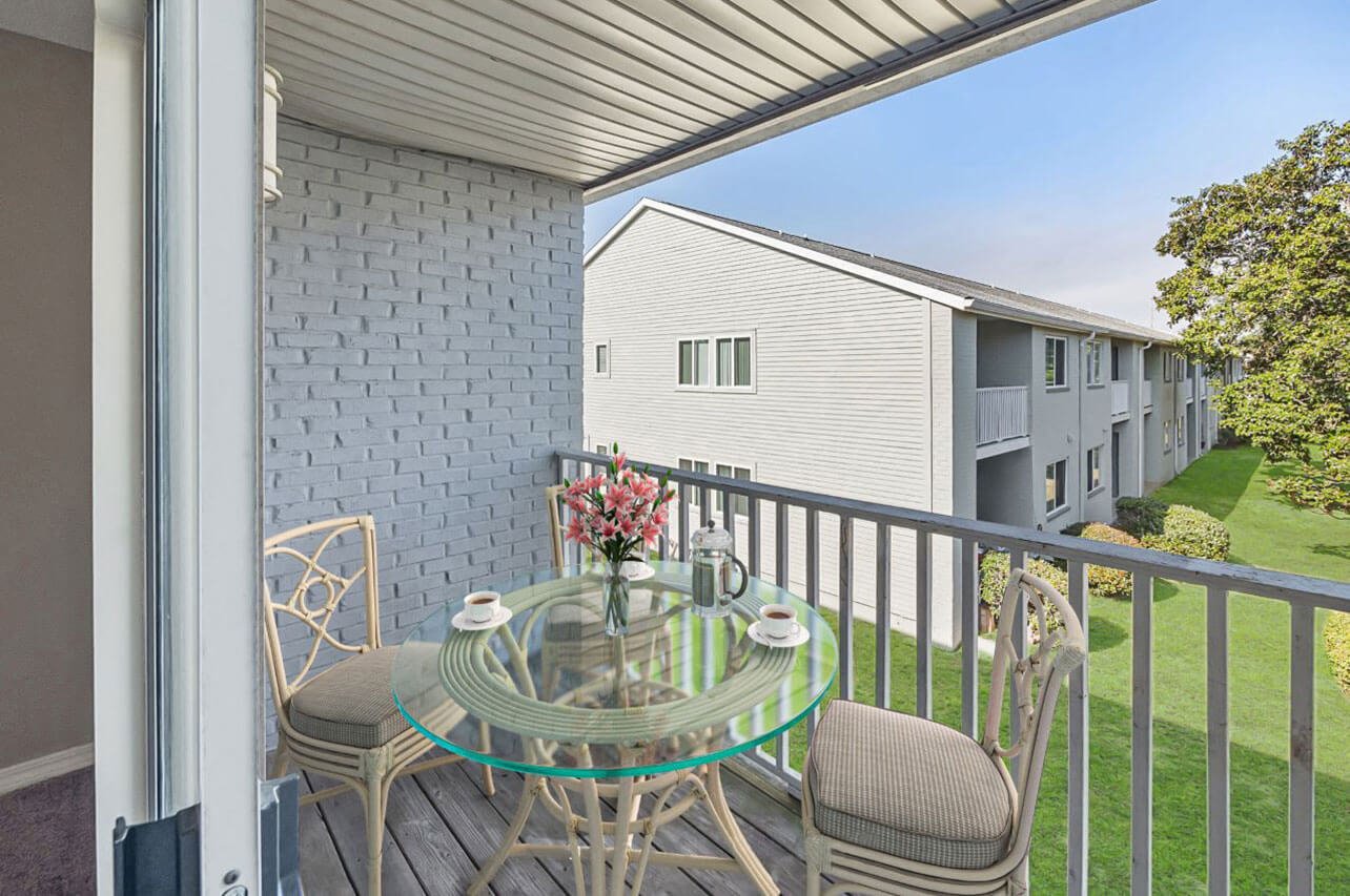 Emerald Shores Image 13