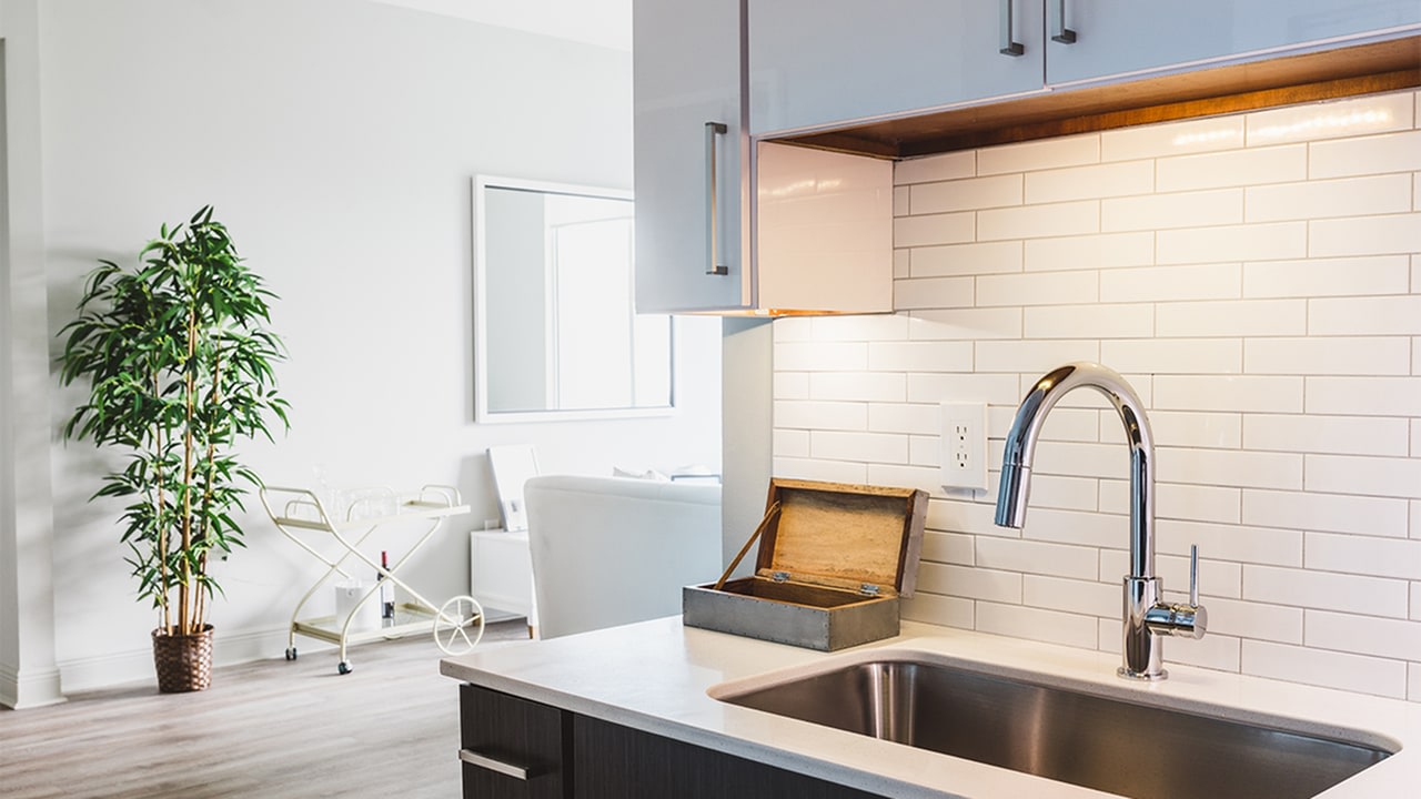 Modera Skylar Image 15