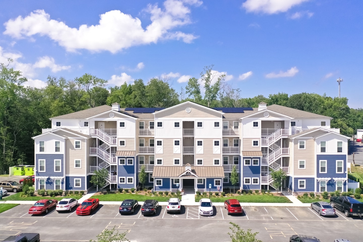 Carillon Woods Image 34