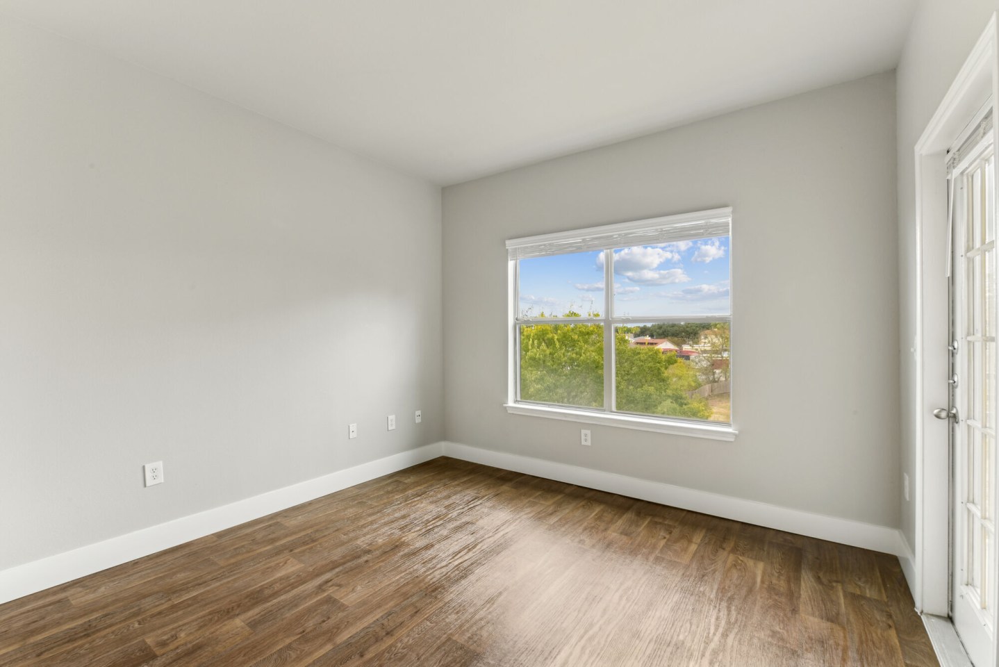 Sagebrush Image 19
