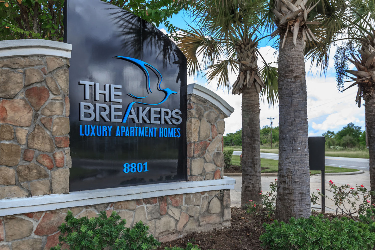 The Breakers Image 17