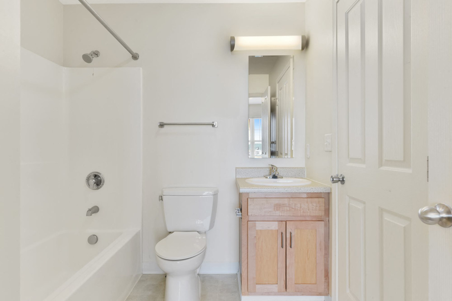 Creekwood Apartments Image 12