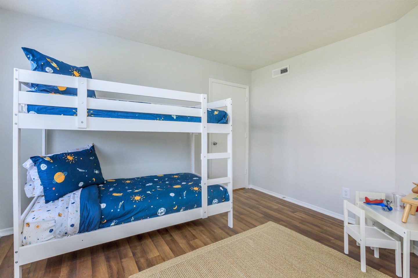 Briarcliff Villas Image 40