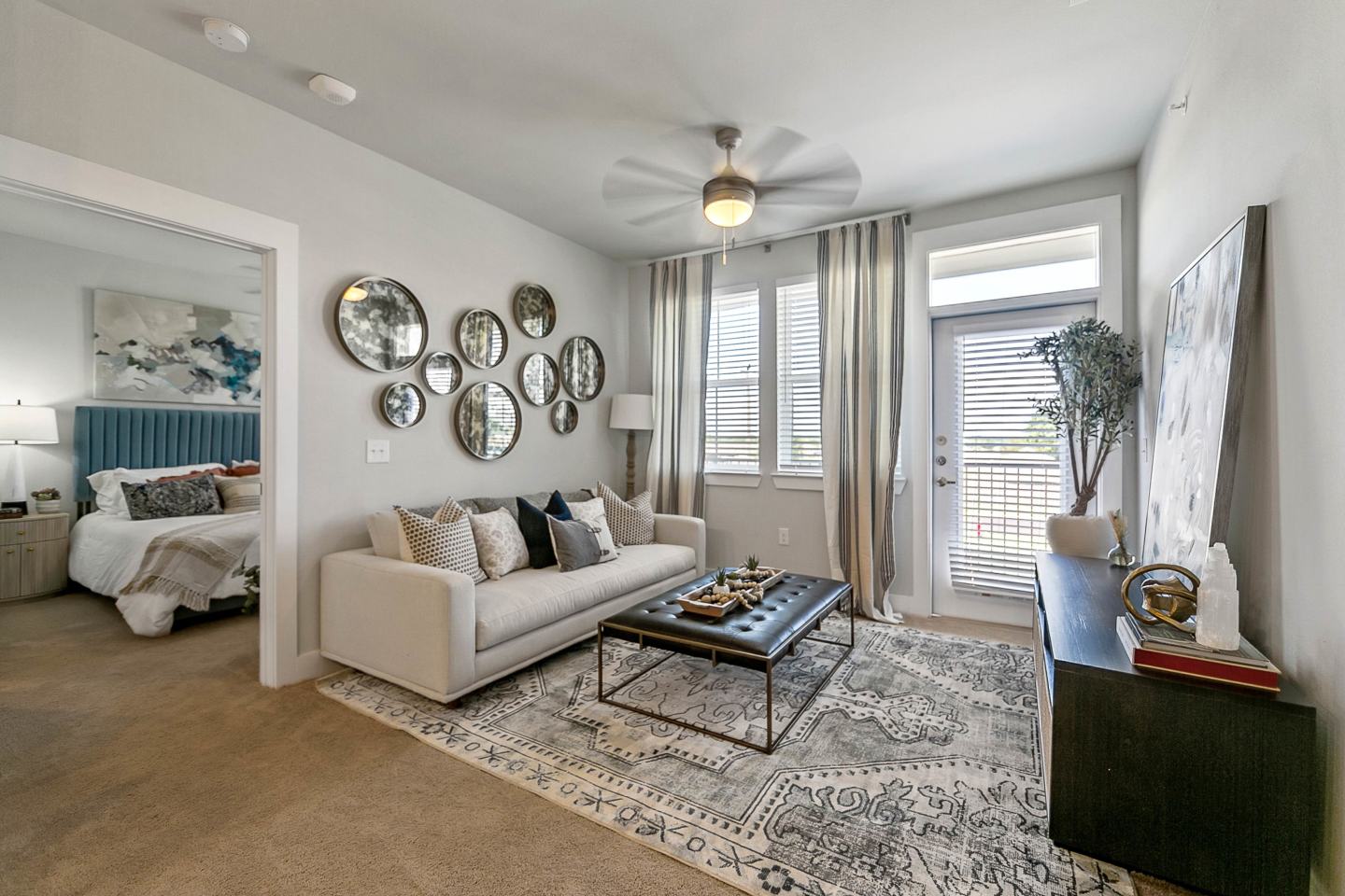 Sage At Cobblestone Creek - 55+ Community Image 5