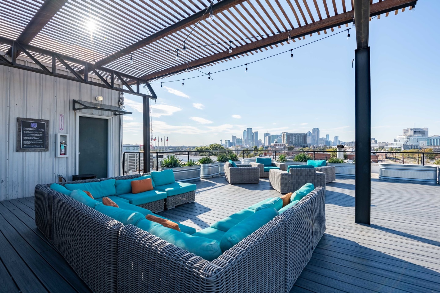 The Mitchell Lofts Image 18