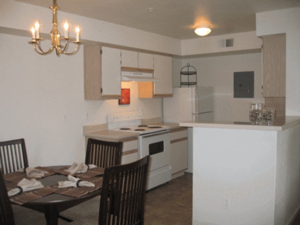Boulder Creek - Affordable Housing Image 10