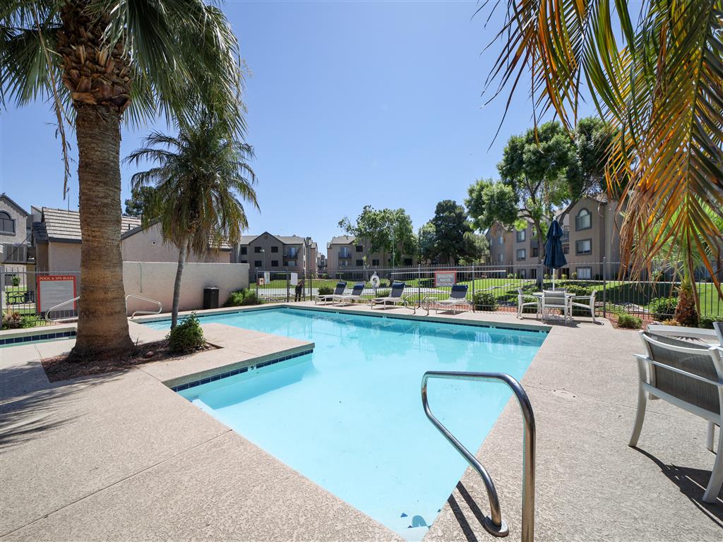 Terra Vida Apartments Image 14