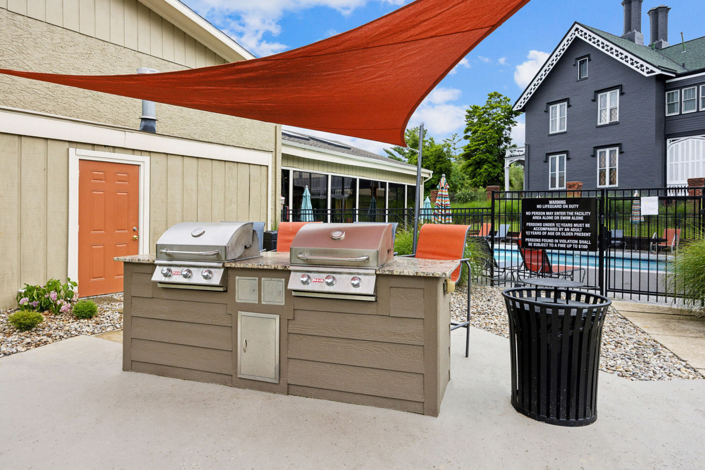 Cypress Pointe Image 70