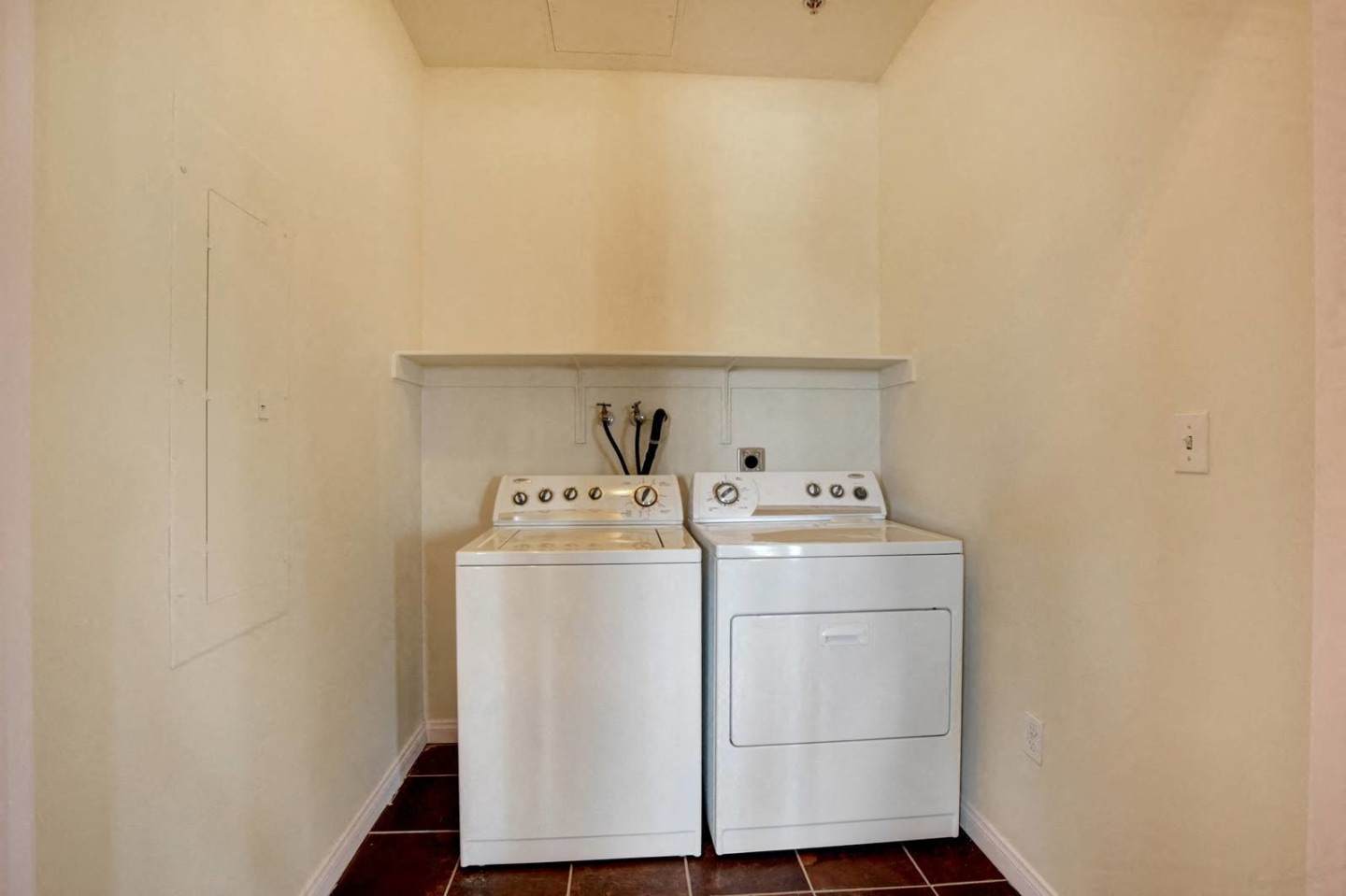 Boca Raton Image 85