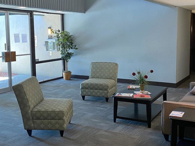 Tradewind Surf Image 4