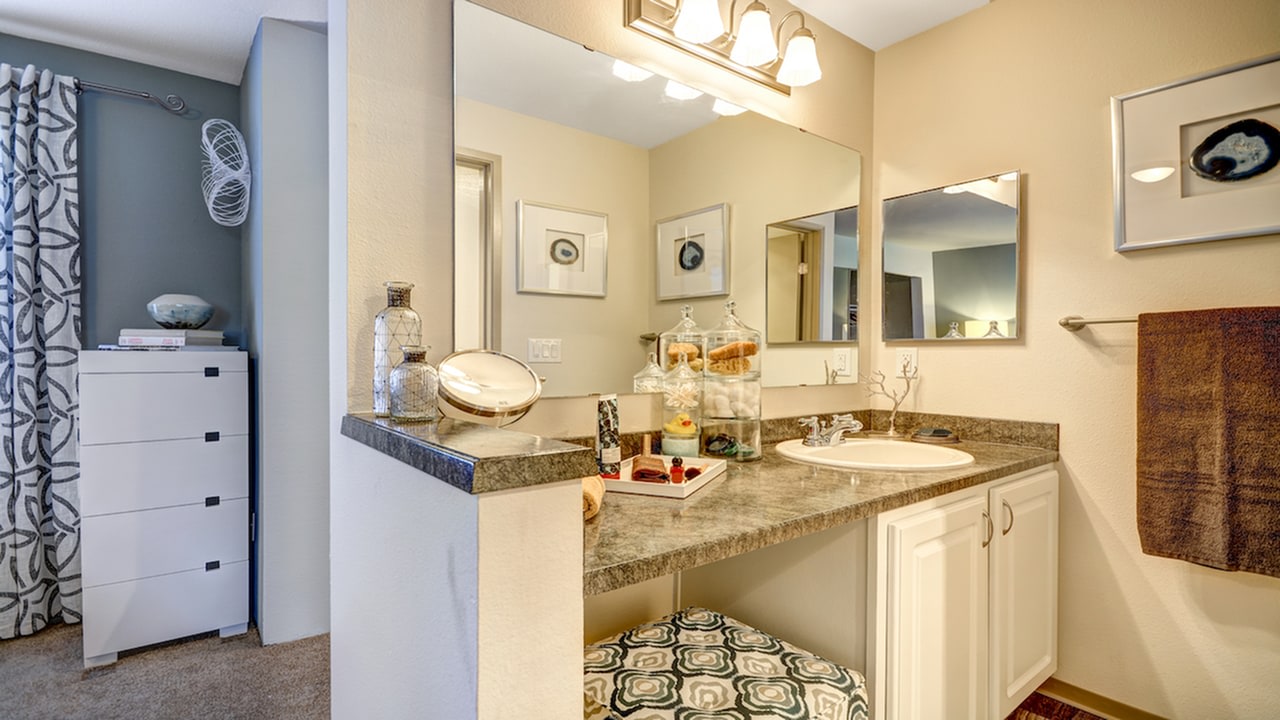 Alister Parx Apartments Image 38