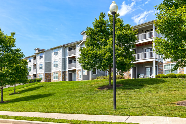 Vantage Pointe at Marrowbone Heights Image 2